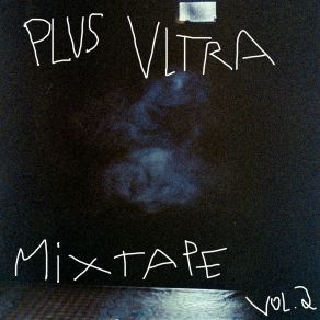 Download track Malhação PLVS VLTRA