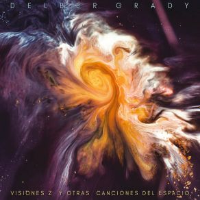 Download track Volvemos A Casa Delber Grady