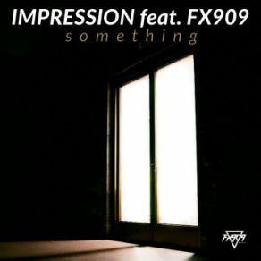 Download track Come Back For Me Impression, FX909