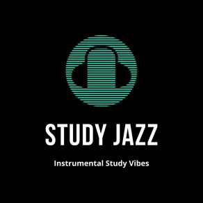 Download track However Soft Jazz Playlist