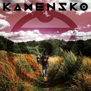 Download track Inhuman Condition Kamensko