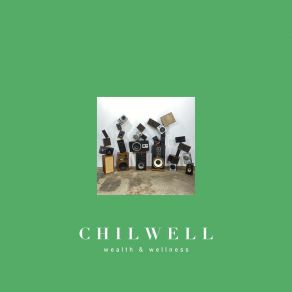 Download track Dele Chilwell