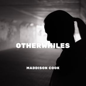 Download track Otherwhiles Maddison Cook