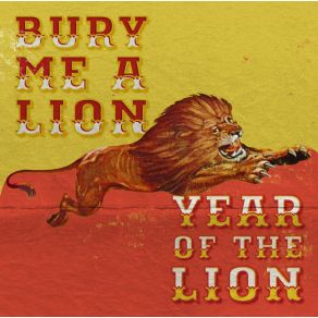 Download track One Arm For Another Bury Me A Lion