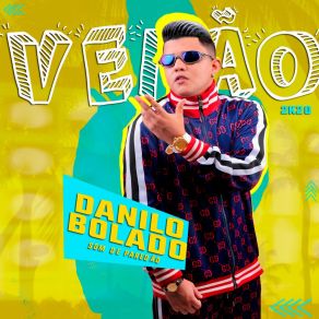 Download track Brega Funk Danilo Bolado