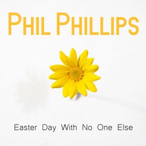 Download track Your True Love Once More Phillip Phillips