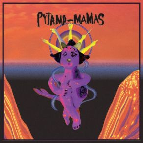 Download track Why Can't This Be Song One Pyjama-Mamas