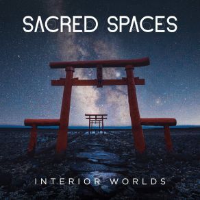 Download track How Did We Get Here? Sacred Spaces