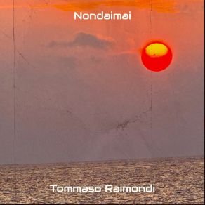 Download track Kasborto Tommaso Raimondi