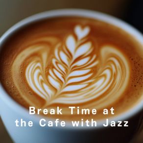 Download track Unwinding Coffee Sessions Relaxing Crew