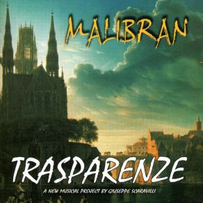 Download track Vento D’Oriente Malibran