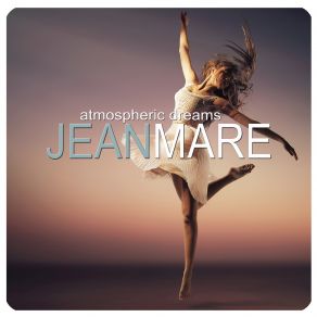 Download track Lonely Beach And Moon (Jean Mare Remix Remastered) Jean MareBlériot