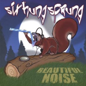 Download track The Best Things Six Hung Sprung