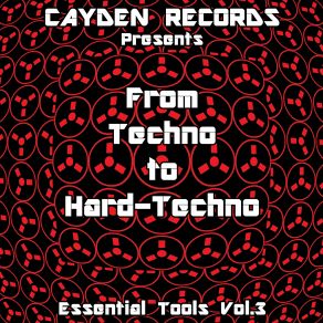 Download track In The Name Of Acid Hardom