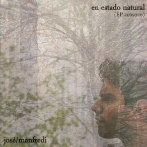 Download track Tierra (Acústico) José Manfredi