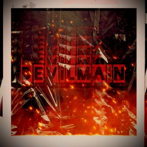 Download track We Are Devil Main DevilMain