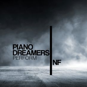 Download track Mansion (Instrumental) The DreamersΟΡΓΑΝΙΚΟ