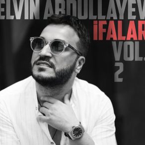 Download track Biri Sənsən, Biri Mən Elvin Abdullayev