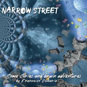 Download track Finally That Ray Of Sunshine Narrow Street