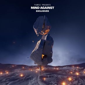 Download track Universa Mind AgainstMarino Canal