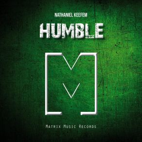 Download track Humble Nathaniel Keefem