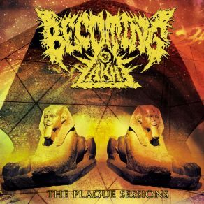 Download track Nomadic (Instrumental) Becoming AkhThe Instrumental