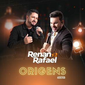 Download track Modo Sofrimento (Ao Vivo) Renan E Rafael