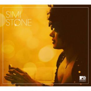 Download track Season Of Change Simi Stone