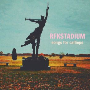 Download track Sleepytime Rfkstadium