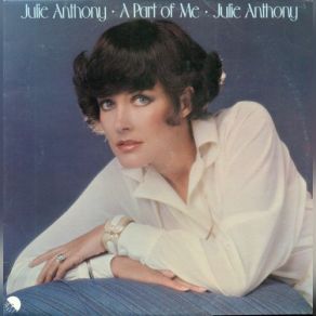 Download track The Need To Be Julie Anthony