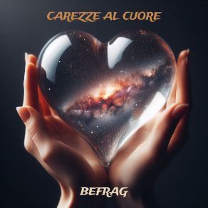 Download track Orizzonte BeFrag