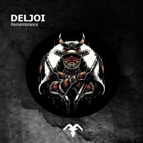 Download track Remembrance (Original Mix) Deljoi