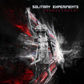 Download track Every Now And Then Solitary Experiments