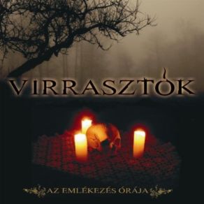 Download track Banatmalom Virrasztok