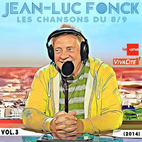 Download track Les Hommes Viennent De Mars, Les Femmes Viennent De Partir Jean-Luc FonckSttellla