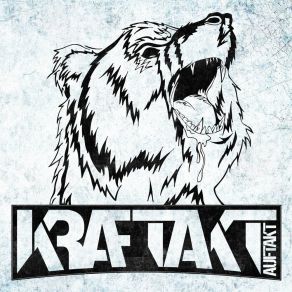 Download track Raketen KRAFTAKT