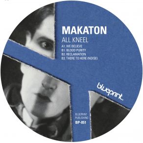 Download track We Believe Makaton