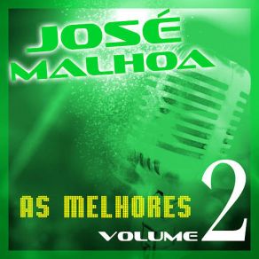 Download track O Boguinhas Do Ze José Malhoa