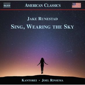 Download track Live The Questions Kantorei, Joel Rinsema