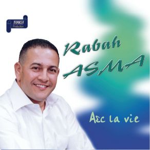 Download track Uliw Er Ghurem Rabah Asma