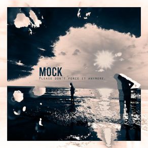 Download track Serenity Mock