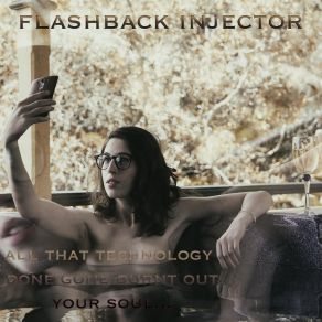 Download track TTFN Flashback Injector