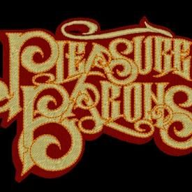 Download track Beer Gas Ride Forever The Pleasure Barons