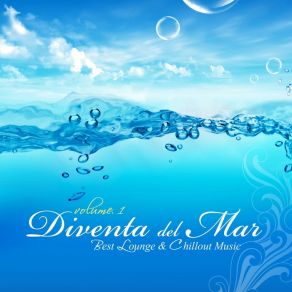 Download track Blue Whales Marga Sol