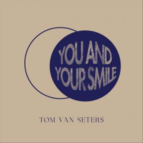 Download track Pyramid Lake Tom Van Seters