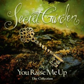 Download track Sleepsong Secret Garden, Rolf Lovland, Fionnuala SherryMichael McGoldrick, Laoise Kelly, Fionnuala Gill, David Agnew, Steve Cooney, Bjorn Ole Rasch, Per Elias Drablos, Michael McGolrick