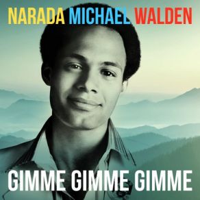 Download track Crazy For Ya Narada Michael Walden