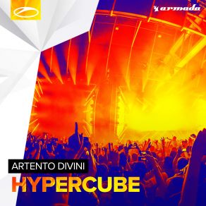 Download track Hypercube Artento Divini