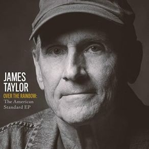 Download track Never Never Land James Taylor