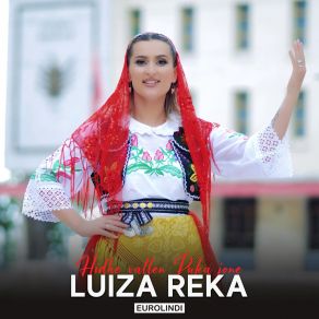 Download track Hidhe Vallen Puka Jone Luiza Reka